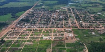 Seringueiras: MP e Polícia Civil deflagram 