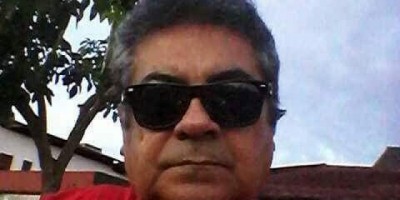 Porto Velho - Policial Civil é morto durante assalto