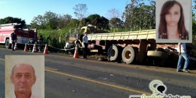 Nota de Pesar Câmara Municipal de Rolim de Moura