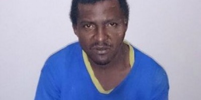 Justiça nega redução de pena a acusado de matar menino de 5 anos durante ritual satânico, em Machadinho