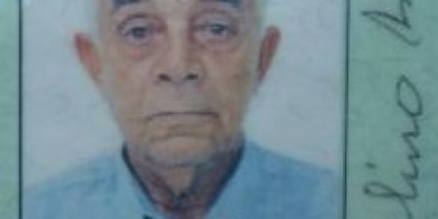 Castanheiras - Bombeiros encontram o corpo que estava desaparecido no rio São Pedro