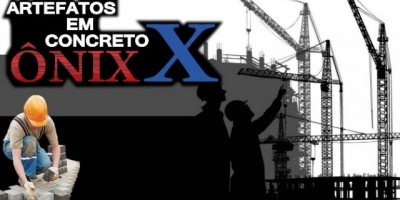 Publicidades - Megapromoção do mês de Julho Ônix Engenharia