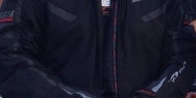 Rolim de Moura -  Motociclista de Ji-Paraná perde a vida após sofrer acidente na RO-479