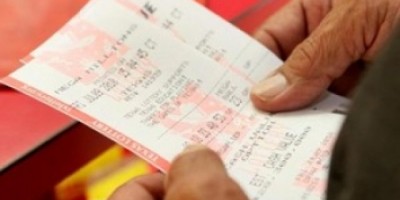 Quadrilha ganhou R$ 1 milhão com golpe do bilhete premiado em Rondônia