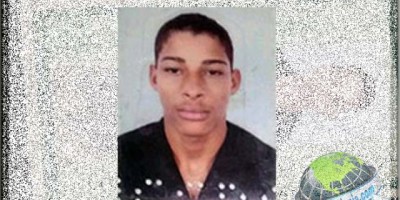 Porto Velho - Por causa de cueca, adolescente de 15 anos mata o próprio irmão