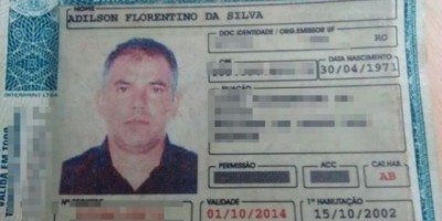 São Francisco do Guaporé - Motociclista veio á óbito, após colidir com caminhonete em cruzamento