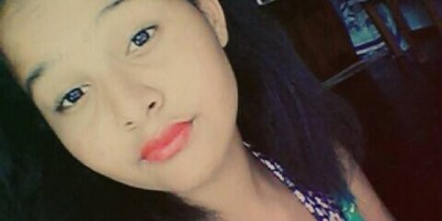  Afogamento em Médici – Familiares encontram terceiro corpo