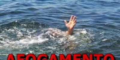 Castanheiras -  Homem morre afogado na linha 176