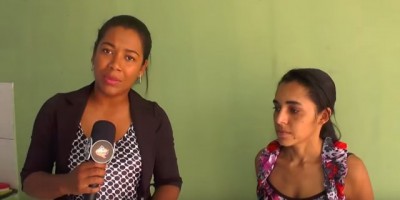 UTILIDADE PÚBLICA - Rolim de Moura - Família pede ajuda para recuperação de menino acidentado - Video