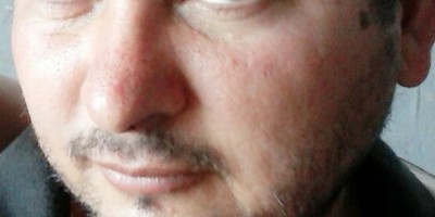 Morador de Rolim de Moura morre em grave acidente em Mato Grosso