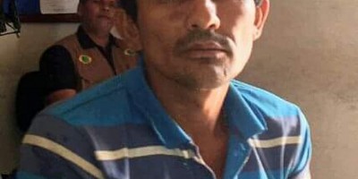 Porto Velho - Homem diz que esposa cometeu suicídio, mas acaba preso acusado de homicídio