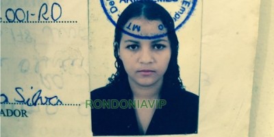 Em suposta emboscada a tiros, mulher morre e marido fica ferido na zona rural de Monte Negro