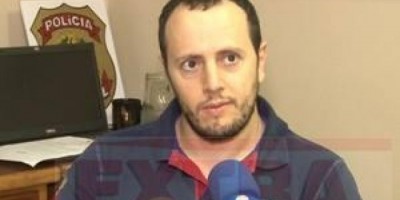 Delegado que desarticulou corrupção em Vilhena será transferido à capital, mas garante: “Vou continuar no caso”