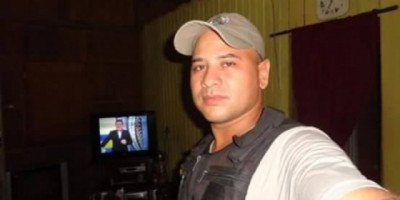 Acre - Policial militar morre atropelado durante abordagem a veículo