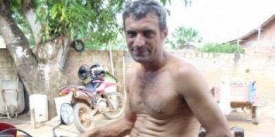 São Miguel - Grave acidente na BR-429 deixa uma vítima fatal e uma gravemente ferida 