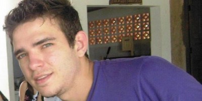 Rolim de Moura -   Colisão entre dois veículos na RO-010 resulta na morte de jovem Rolimourense - ATUALIZADA