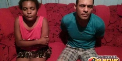 Autores de duplo homicídio em Rolim de Moura são condenados a 88 anos de prisão