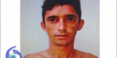 Cacoal – Ex-presidiário é morto a pauladas durante a madrugada