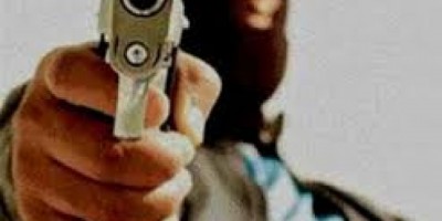 Rolim de Moura -  Revendedora de gás é alvo de assaltantes