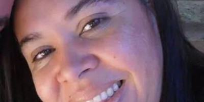 Polícia Militar de Pimenta Bueno de luto