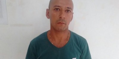 São Francisco do Guaporé - Homem é alvejado a tiros na frente do CIRETRAN