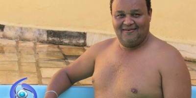 CRIME PASSIONAL – Homem é morto a golpe de faca em Presidente Médici