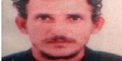 Alto Paraíso - Homem é Espancado Até a Morte e Tem Corpo Jogado Dentro De Poço