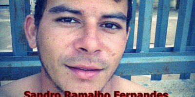 Rolim de Moura -  Corpo de homem morto a tiros no bairro Bom Jardim é identificado