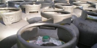 Brasil - Petrobras anuncia aumento no preço do gás de botijão, alta vale a partir desta sexta