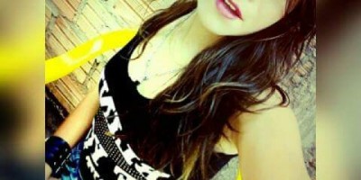 Adolescente de 14 anos comete suicídio em Guajará Mirim