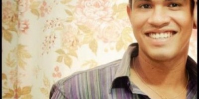 Jaru - Filho de Policial Civil morre após colidir motocicleta em poste