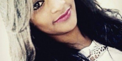 Jovem de 19 anos colide motocicleta de frente com ônibus na BR-364 e morre a caminho de Porto Velho