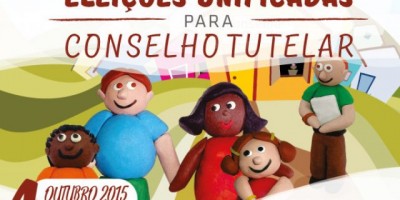Eleição para Conselho Tutelar de Rolim de Moura será realizada neste domingo
