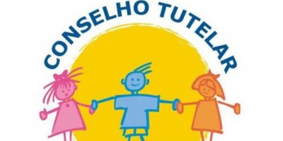 Confira o resultado da eleição do Conselho Tutelar em Rolim de Moura