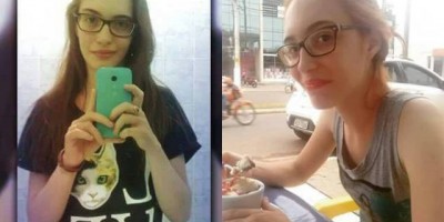 Ariquemes - Jovem de 21 anos morre após grave acidente entre caminhão e motoneta