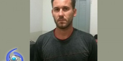 Cacoal – Homem é morto com 07 tiros à margem da BR-364