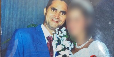 Pastor é encontrado morto dentro de sua própria residência, em Ji-Paraná
