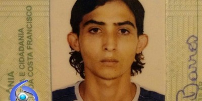 Cacoal – Jovem de 21 anos é morto a tiros logo após discussão