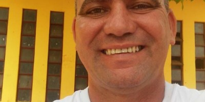 Diretoria lamenta falecimento do aluno do Curso de Formação para Agente Penitenciário