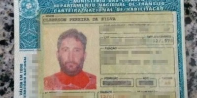 São Francisco do Guaporé - Motociclista morre ao ser atropelado por dois veículos