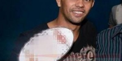 Acidente de trabalho mata mecânico em Vilhena