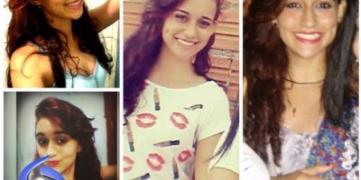 Cacoal – Adolescente de 17 anos desaparece misteriosamente após sair para ir à escola