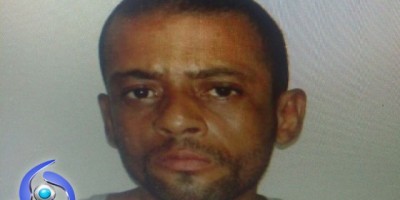 Cacoal – Apenado que cumpria pena por tentativa de estupro comete suicídio dentro de cela