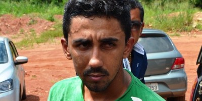 Chefe do Novo Cangaço foragido de Rondônia morre em confronto com a polícia