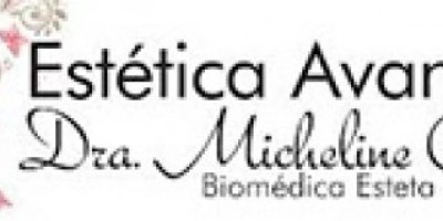 PUBLICIDADE - Biomedicina Estética?
