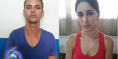 Cacoal – NI do 4º BPM prende três pessoas e desarticula forte esquema de distribuição de drogas