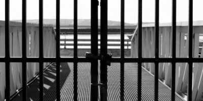 Ministério Público apura falta de Agentes Penitenciários nas unidades prisionais de Rondônia