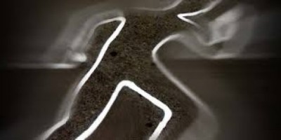 Homem é encontrado morto com requintes de crueldade em Primavera de Rondônia