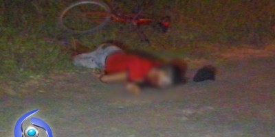 Ji-Paraná – Jovem de 19 anos é executado a tiros em via pública