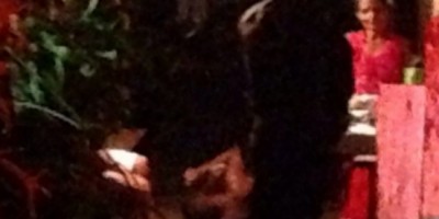 Homem é encontrado morto dentro de caixa d' agua em Porto Velho